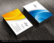 專業平面設計圖代理代辦服務 一站式獲取精品設計素材