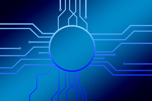全球半導體觀察 AI雙創(chuàng)服務賦能集成電路與存儲芯片產(chǎn)業(yè)新格局